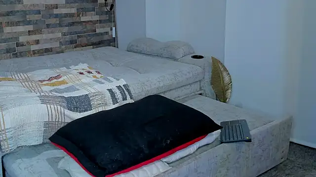 zaiin diesel online show from 03-15-25, 10:03