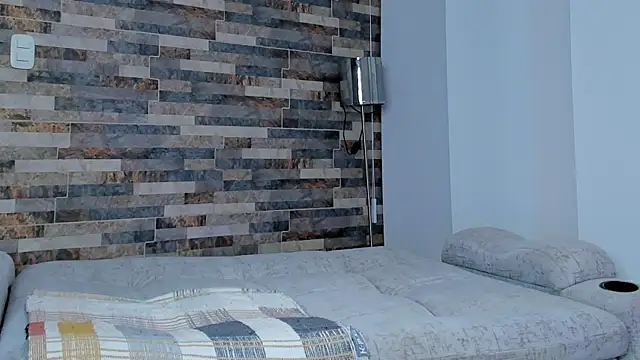 zaiin diesel online show from 03-21-25, 12:18