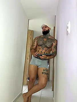 zaiin diesel online show from 09-14-25, 01:32