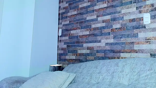 zaiin diesel online show from 09-23-25, 01:30