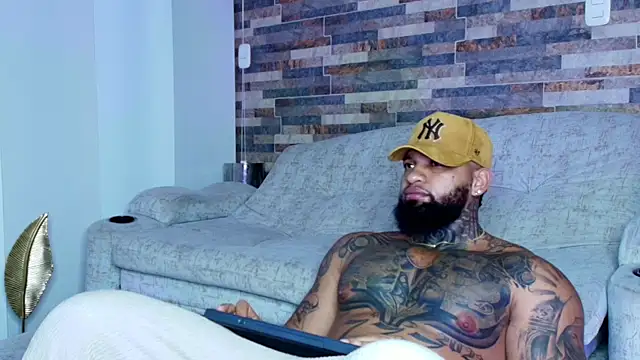 zaiin diesel online show from 10-01-25, 08:31