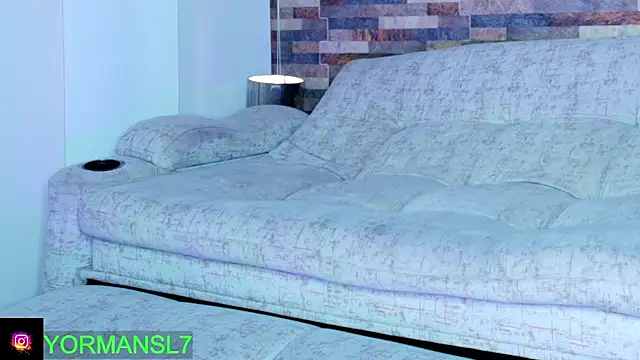 zaiin diesel online show from 10-08-25, 11:08