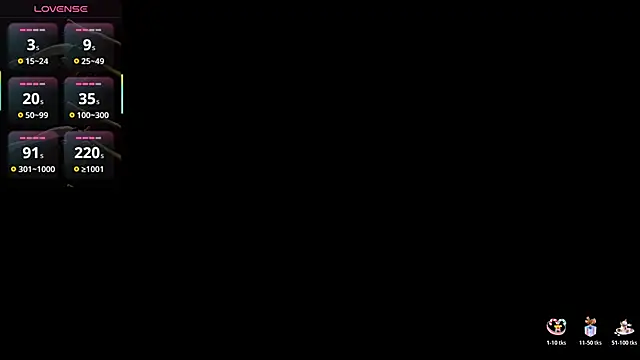 zaiin diesel online show from 01-18-26, 01:42