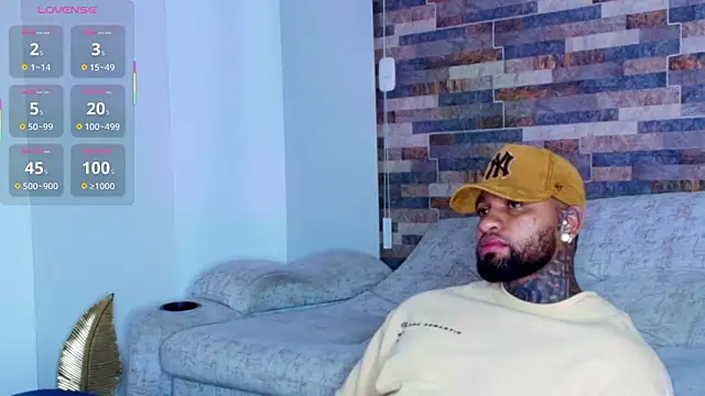 zaiin diesel online show from 03-02-26, 10:55