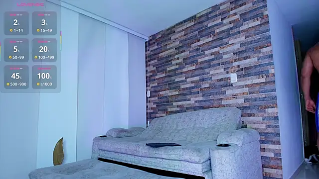 zaiin diesel online show from 04-07-26, 09:43