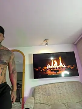 zaiin diesel online show from 05-29-26, 10:57