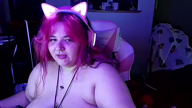 Zelthebrat47 online show from 12-26-24, 05:30
