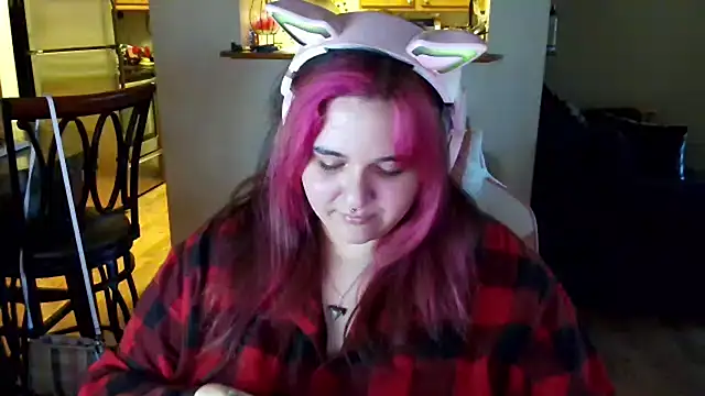 Zelthebrat47 online show from 01-04-25, 10:34