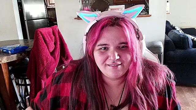 Zelthebrat47 online show from 01-15-25, 07:34