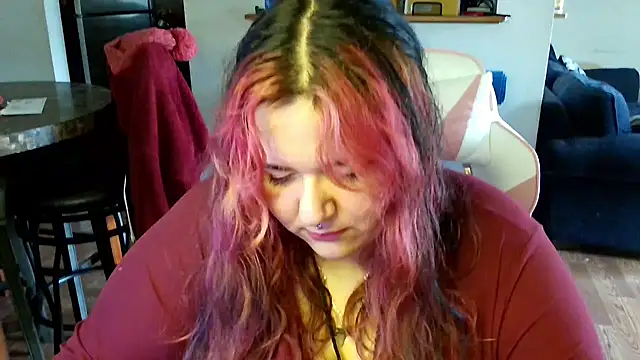 Zelthebrat47 online show from 01-30-25, 06:32