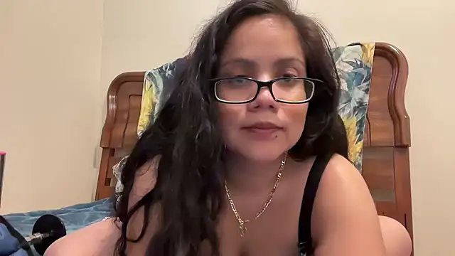 Babygirl katalina online show from 04-06-26, 03:02