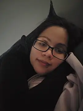 Babygirl katalina online show from 04-11-26, 10:25