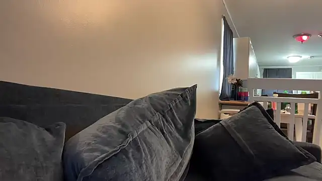 Babygirl katalina online show from 04-17-26, 02:31