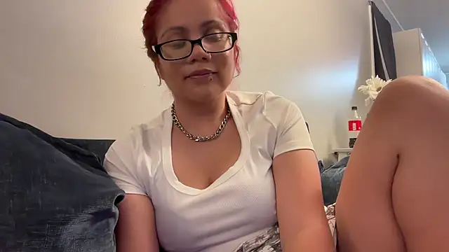 Babygirl katalina online show from 07-17-26, 01:34