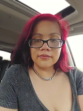 Babygirl katalina online show from 07-25-26, 07:33