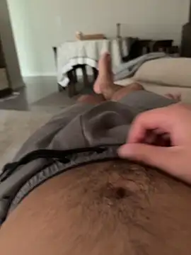 Irokumat online show from 04-21-26, 12:33