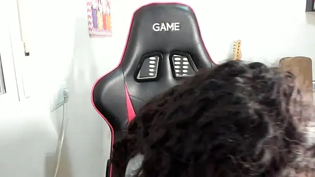 Ama music online show from 04-03-26, 06:50