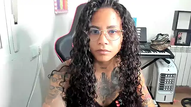 Ama music online show from 07-14-26, 11:49