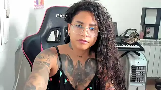 Ama music online show from 07-18-26, 11:36
