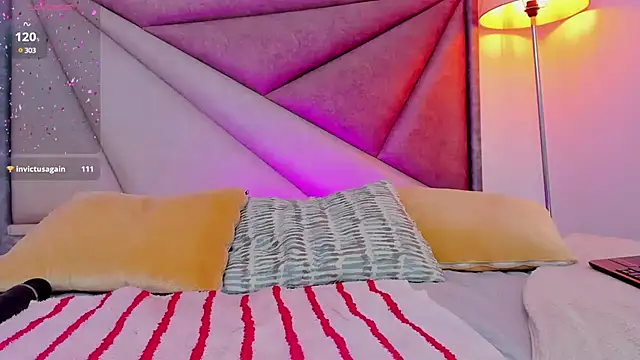 ShegoBlake online show from 01-25-25, 03:09