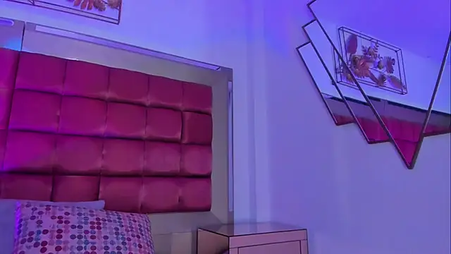 ShegoBlake online show from 10-22-25, 11:48