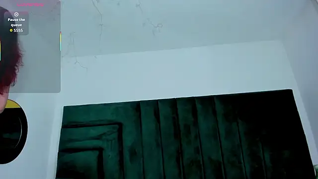 ShegoBlake online show from 03-17-26, 12:15