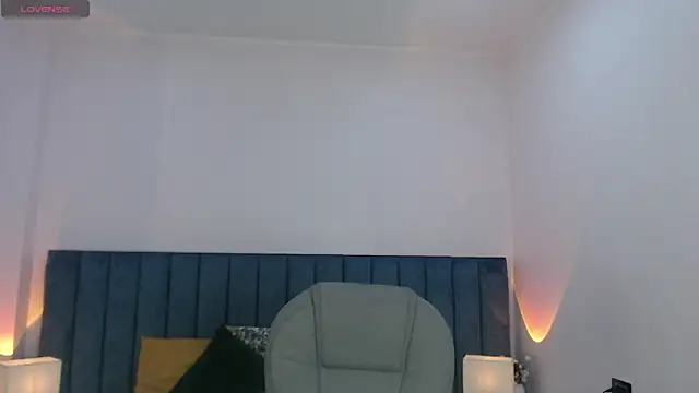 april bunnyy online show from 04-21-26, 01:42