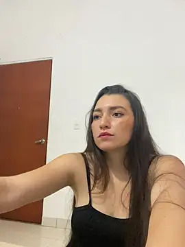 Snapshot of Sweetsex_valeria chatting on 03-07-25, 12:01 Sweetsex valeria online show from 03-07-25, 12:01