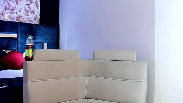 Larabrooks online show from 05-22-26, 07:30