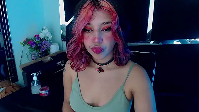 UnderBaby  online show from 01-13-25, 08:15