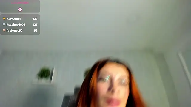 Melany Luv online show from 12-29-24, 02:38