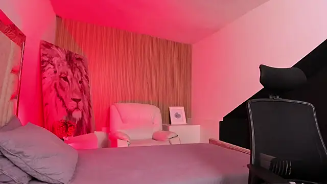 Melany Luv online show from 09-24-25, 09:29