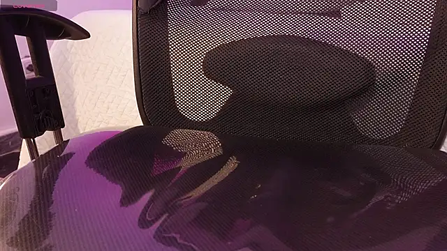 Melany Luv online show from 01-16-26, 08:57