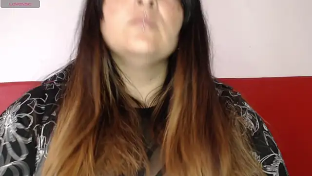 Snapshot of amydeepqueen chatting on 12-26-24, 11:43 amydeepqueen online show from 12-26-24, 11:43