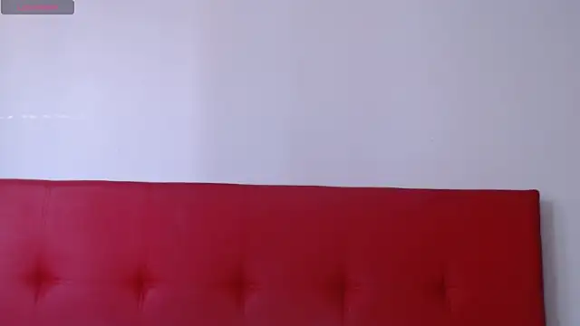 Snapshot of amydeepqueen chatting on 12-26-24, 02:48 amydeepqueen online show from 12-26-24, 02:48