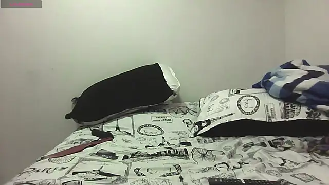 Snapshot of amydeepqueen chatting on 02-18-25, 05:10 amydeepqueen online show from 02-18-25, 05:10