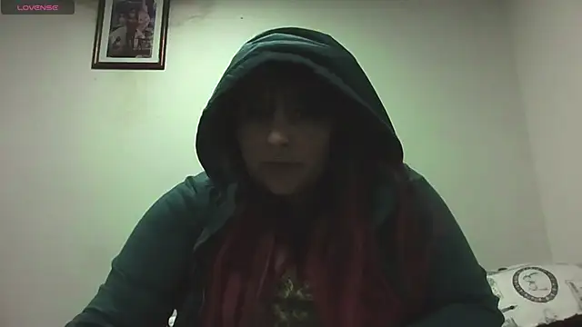 Snapshot of amydeepqueen chatting on 02-19-25, 10:56 amydeepqueen online show from 02-19-25, 10:56