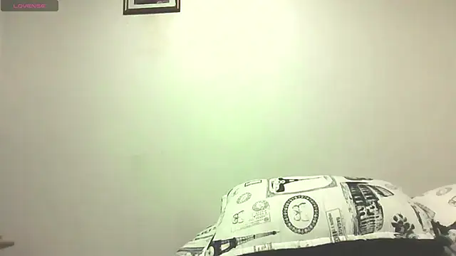 Snapshot of amydeepqueen chatting on 03-03-25, 11:11 amydeepqueen online show from 03-03-25, 11:11