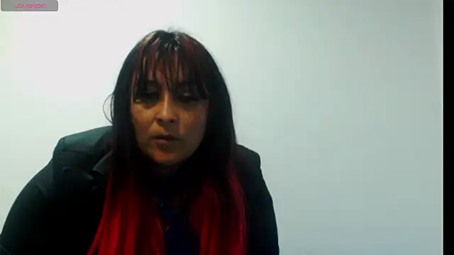 Snapshot of amydeepqueen chatting on 03-19-25, 11:50 amydeepqueen online show from 03-19-25, 11:50