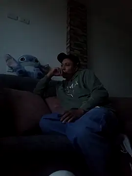 jozep88 online show from 10-05-25, 11:02