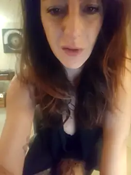 lullina1 online show from 11-25-25, 07:03