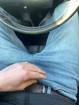 Nicky-98 online show from 12-26-24, 12:38