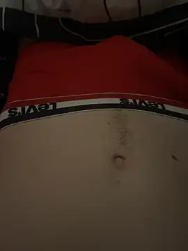 Nicky-98 online show from 02-13-25, 11:47