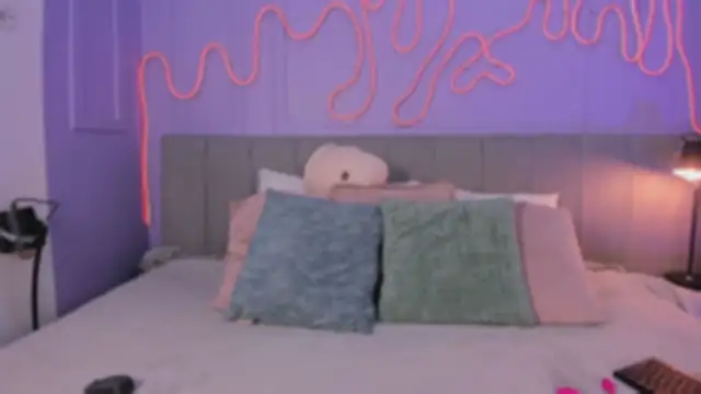 Mai higurashi online show from 09-30-25, 07:52