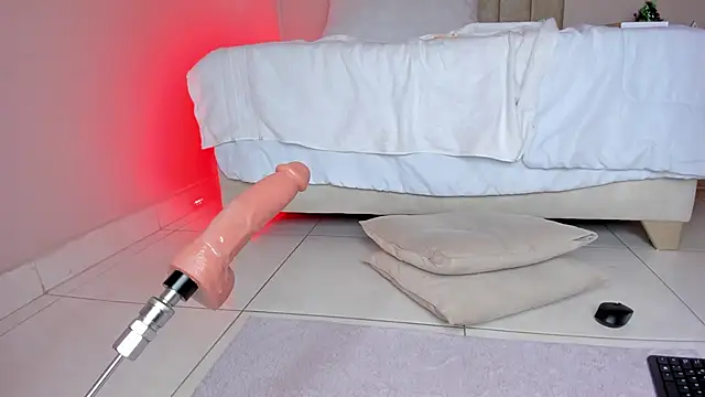  angela x online show from 12-04-24, 09:46