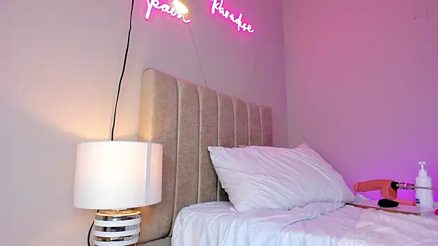  angela x online show from 01-13-25, 09:09