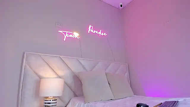  angela x online show from 02-26-25, 11:52