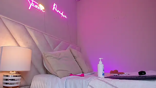  angela x online show from 02-27-25, 05:47