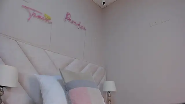  angela x online show from 06-24-26, 11:20