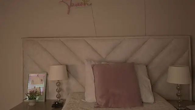  angela x online show from 07-28-26, 03:21